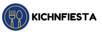 KichnFiesta